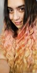 Onlyfans Leaked Photos - Eroicaforest Amateur - Amateur Photos Eroicaforest