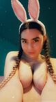 Onlyfans Leaked Photos - Eroicaforest Amateur - Amateur Photos Eroicaforest