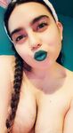 Onlyfans Leaked Photos - Eroicaforest Amateur - Amateur Photos Eroicaforest