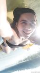 Onlyfans Leaked Photos - Eroicaforest Amateur - Amateur Photos Eroicaforest