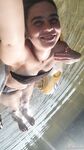 Onlyfans Leaked Photos - Eroicaforest Amateur - Amateur Photos Eroicaforest