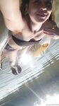 Onlyfans Leaked Photos - Eroicaforest Amateur - Amateur Photos Eroicaforest