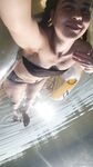 Onlyfans Leaked Photos - Eroicaforest Amateur - Amateur Photos Eroicaforest