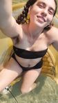 Onlyfans Leaked Photos - Eroicaforest Amateur - Amateur Photos Eroicaforest