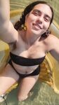 Onlyfans Leaked Photos - Eroicaforest Amateur - Amateur Photos Eroicaforest