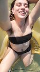 Onlyfans Leaked Photos - Eroicaforest Amateur - Amateur Photos Eroicaforest