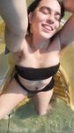 Onlyfans Leaked Photos - Eroicaforest Amateur - Amateur Photos Eroicaforest