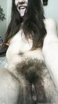 Onlyfans Leaked Photos - Eroicaforest Amateur - Amateur Photos Eroicaforest