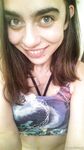 Onlyfans Leaked Photos - Eroicaforest Amateur - Amateur Photos Eroicaforest