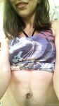 Onlyfans Leaked Photos - Eroicaforest Amateur - Amateur Photos Eroicaforest
