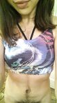 Onlyfans Leaked Photos - Eroicaforest Amateur - Amateur Photos Eroicaforest
