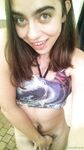 Onlyfans Leaked Photos - Eroicaforest Amateur - Amateur Photos Eroicaforest
