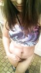 Onlyfans Leaked Photos - Eroicaforest Amateur - Amateur Photos Eroicaforest