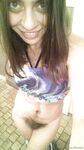 Onlyfans Leaked Photos - Eroicaforest Amateur - Amateur Photos Eroicaforest