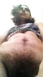 Onlyfans Leaked Photos - Eroicaforest Amateur - Amateur Photos Eroicaforest