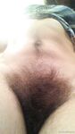 Onlyfans Leaked Photos - Eroicaforest Amateur - Amateur Photos Eroicaforest