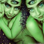 Onlyfans Leaked Photos - Eroicaforest Amateur - Amateur Photos Eroicaforest