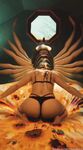 Onlyfans Leaked Photos - Eroicaforest Amateur - Amateur Photos Eroicaforest