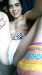 Onlyfans Leaked Photos - Eroicaforest Amateur - Amateur Photos Eroicaforest