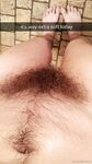Onlyfans Leaked Photos - Eroicaforest Amateur - Amateur Photos Eroicaforest