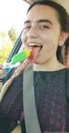Onlyfans Leaked Photos - Eroicaforest Amateur - Amateur Photos Eroicaforest