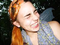 Onlyfans Leaked Photos - Eroicaforest Amateur - Amateur Photos Eroicaforest