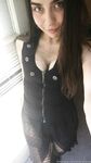 Onlyfans Leaked Photos - Eroicaforest Amateur - Amateur Photos Eroicaforest