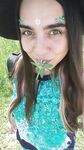Onlyfans Leaked Photos - Eroicaforest Amateur - Amateur Photos Eroicaforest