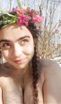 Onlyfans Leaked Photos - Eroicaforest Amateur - Amateur Photos Eroicaforest
