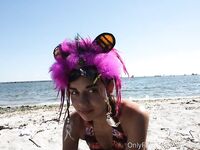 Onlyfans Leaked Photos - Eroicaforest Amateur - Amateur Photos Eroicaforest