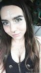 Onlyfans Leaked Photos - Eroicaforest Amateur - Amateur Photos Eroicaforest