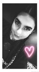 Onlyfans Leaked Photos - Eroicaforest Amateur - Amateur Photos Eroicaforest