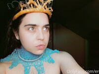 Onlyfans Leaked Photos - Eroicaforest Amateur - Amateur Photos Eroicaforest