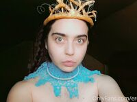 Onlyfans Leaked Photos - Eroicaforest Amateur - Amateur Photos Eroicaforest