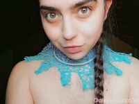 Onlyfans Leaked Photos - Eroicaforest Amateur - Amateur Photos Eroicaforest
