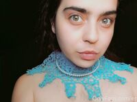 Onlyfans Leaked Photos - Eroicaforest Amateur - Amateur Photos Eroicaforest