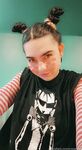 Onlyfans Leaked Photos - Eroicaforest Amateur - Amateur Photos Eroicaforest