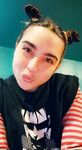Onlyfans Leaked Photos - Eroicaforest Amateur - Amateur Photos Eroicaforest