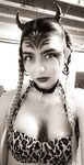 Onlyfans Leaked Photos - Eroicaforest Amateur - Amateur Photos Eroicaforest