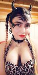 Onlyfans Leaked Photos - Eroicaforest Amateur - Amateur Photos Eroicaforest