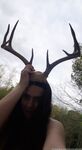 Onlyfans Leaked Photos - Eroicaforest Amateur - Amateur Photos Eroicaforest