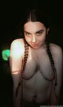 Onlyfans Leaked Photos - Eroicaforest Amateur - Amateur Photos Eroicaforest