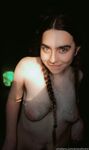 Onlyfans Leaked Photos - Eroicaforest Amateur - Amateur Photos Eroicaforest