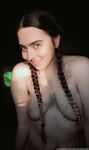 Onlyfans Leaked Photos - Eroicaforest Amateur - Amateur Photos Eroicaforest