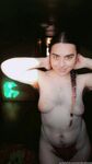 Onlyfans Leaked Photos - Eroicaforest Amateur - Amateur Photos Eroicaforest