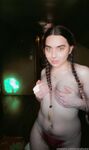 Onlyfans Leaked Photos - Eroicaforest Amateur - Amateur Photos Eroicaforest