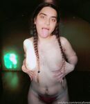 Onlyfans Leaked Photos - Eroicaforest Amateur - Amateur Photos Eroicaforest