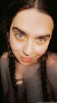 Onlyfans Leaked Photos - Eroicaforest Amateur - Amateur Photos Eroicaforest