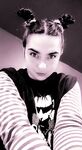 Onlyfans Leaked Photos - Eroicaforest Amateur - Amateur Photos Eroicaforest