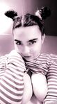 Onlyfans Leaked Photos - Eroicaforest Amateur - Amateur Photos Eroicaforest